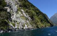 152 Milford Sound