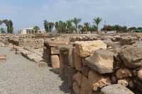 08 Village de Magdala (2°s.BC-1°s.AD)