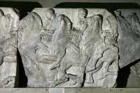 057 - Frise Nord 44 Cavalcade (Flash)