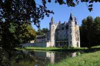 05 Château de Mont l'évêque