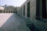 016 Mamaconas résidence des acclas femmes choisies