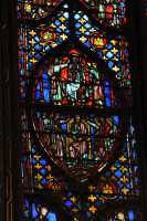 06 Couronnements (13°s)