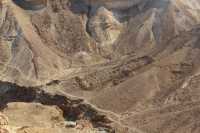 143 Camp romain N° 7