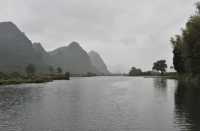 22 Nord du pont du Dragon