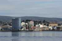 07 Punta Arenas