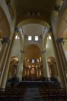 15 Chœur (Notre Dame du Port)