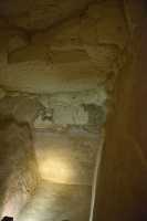 42 Beersheva - Citerne