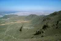 057 Nord ouest de Derbé