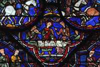 125 Repas de noces en musique