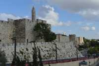 06 Citadelle le soir