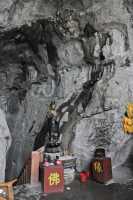 14 Grotte de la perle