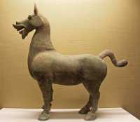 52 Bronze 98 cm (Han Est 25-220)