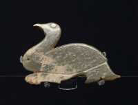 212 Oiseau - Shang (13)-11°s.) Jade