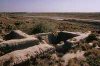 318 Babylone, partie Ouest de l’E-Sagil