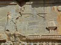 086 Artaxerxes II (404-359) *