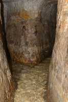 30 Canal d'Ezéchias