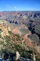 27 Gd Colorado Neige