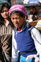 38 Deux générations