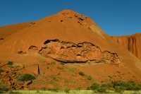 29 Uluru