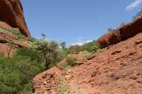 29 Valley of the Winds