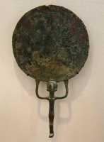 116 - Miroir - Nord-Ouest de l’Iran (14°-7°s)