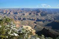 19 Gd Colorado Neige