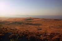 637 Côs - Côte nord