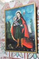 074 Joseph & l'enfant