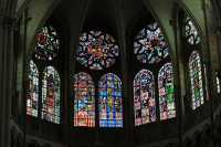 040 Hautes verrières