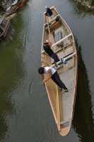 121 Rivière Hozu-gawa