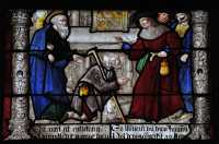 188 Paul & Denis (2)