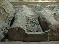 015 Fosse 2 - Galeries