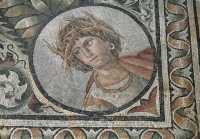 066 - Mosaïque - Carthage ?