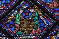 038 Inscription de 1924