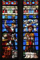 020 Lapidation d'Etienne