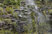 099 Cascade (Rainbow), Doubtful Sound