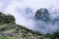 172 Fontaines (Matin)