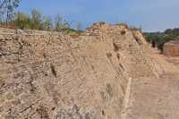 125 Rempart des Croisés