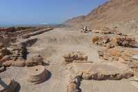 20 Bergerie (Sud-ouest)