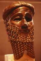 018 Bronze du 23ème siècle