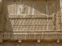 29 B - Tombeau de Xerxes I (486-465)