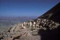 383 Nemrut Dag
