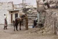 066 Nevsehir (Cappadoce)