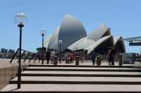 081 Opéra de Sidney