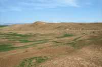 588 Dûr-Sharrukin (Korsabad)