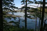 086 Ucluelet