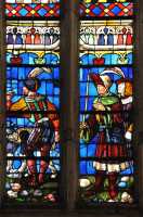 021 Lapidation d'Etienne