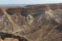 142 Camp romain N° 7