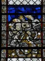 016 Evêques & papes damnés