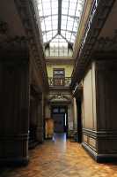 20 Splendeur passée